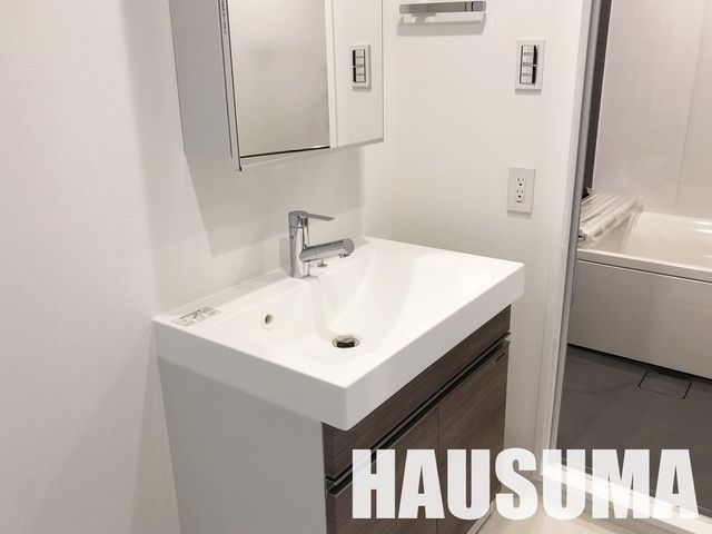 �y���ʏ��z�@�Ɨ����ʑ�