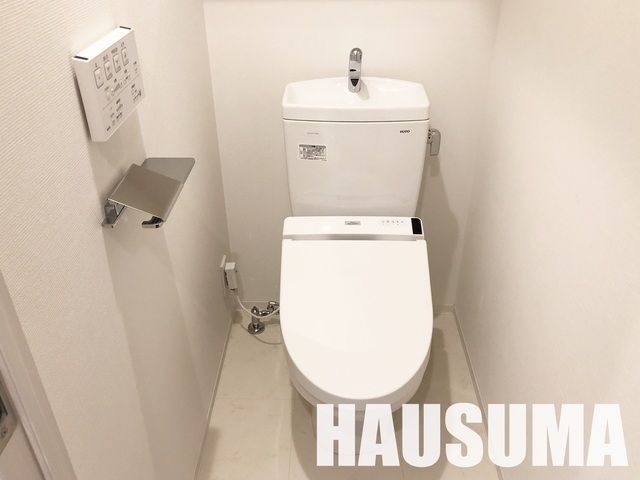 �y�g�C���z�@�g�C��