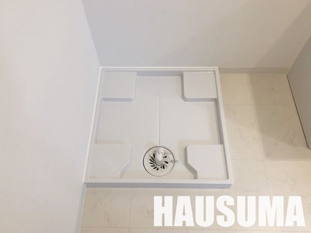 �y���̑��ݔ��z�@����@�u��
