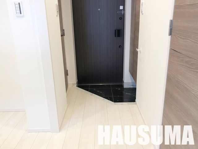 �y���ցz�@����
