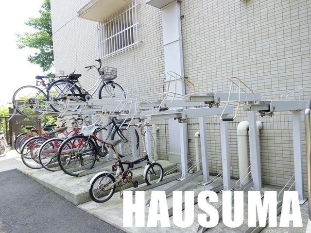 �y���̑��z�@���֏�