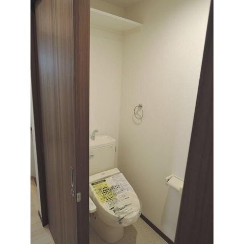 �y�g�C���z�@