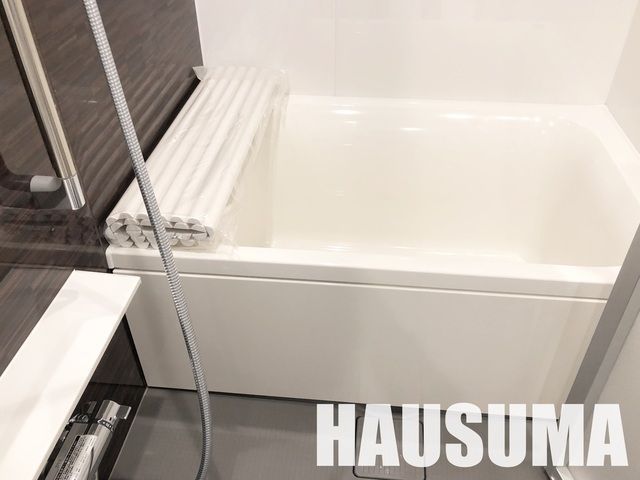 �y�o�X�z�@����