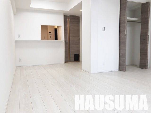 �y���̑������E�X�y�[�X�z�@����