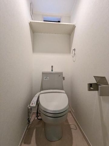 �y�g�C���z�@���ʍ����Q�l�ʐ^