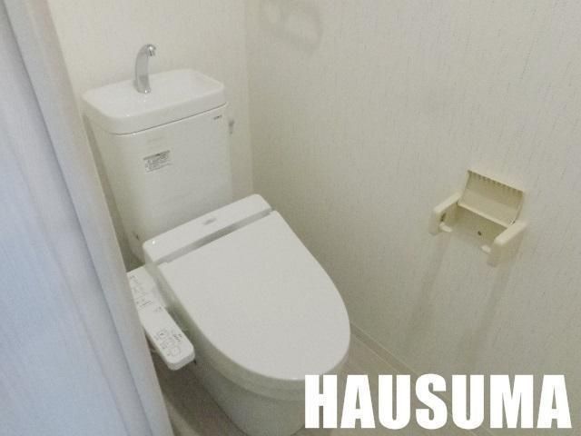 �y�g�C���z�@�g�C��