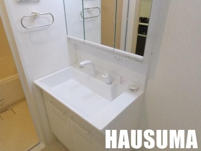 �y���ʏ��z�@�Ɨ����ʑ�