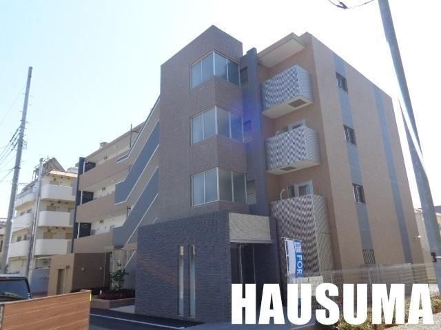 �y�����O�ρz�@�O��