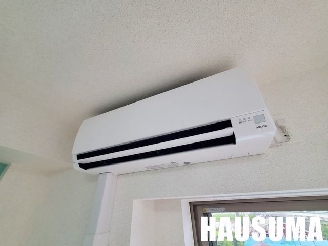 �y���̑������E�X�y�[�X�z�@