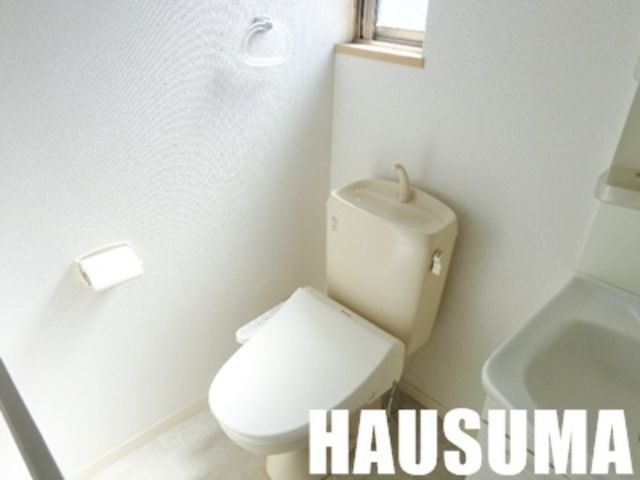 �y�g�C���z�@�g�C��