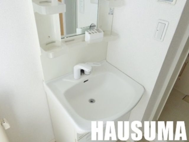 �y���ʏ��z�@�Ɨ����ʑ�