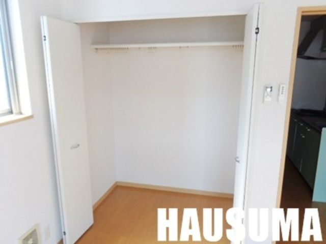 �y���[�z�@���[