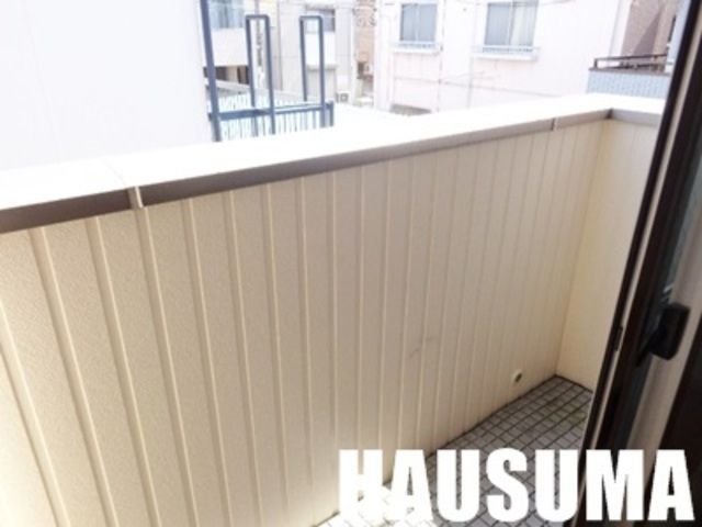 �y���̑��ݔ��z�@�o���R�j�[