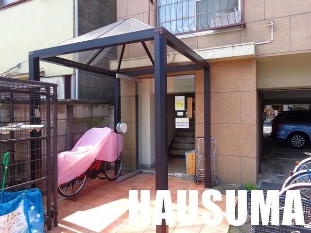 �y�G���g�����X�z�@�G���g�����X
