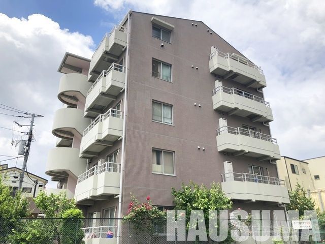 �y�����O�ρz�@�O��