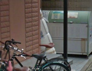 �y���̑��z�@���L����