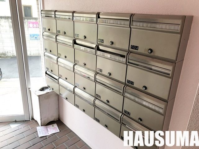 �y���̑��z�@2023�N�B�e