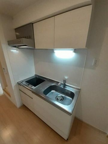 �y�L�b�`���z�@