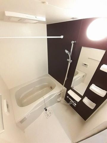 �y�o�X�z�@