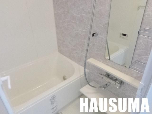 �y�o�X�z�@����