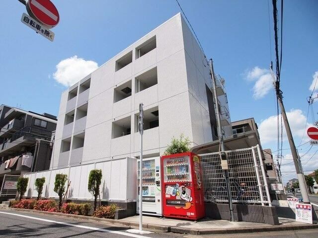 �y�����O�ρz�@