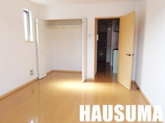 �y���̑������E�X�y�[�X�z�@�m��