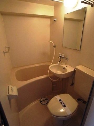 �y�g�C���z�@�g�C��