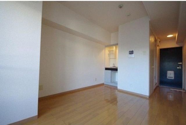 �y���̑������E�X�y�[�X�z�@����