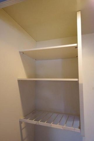 �y���̑��z�@���[