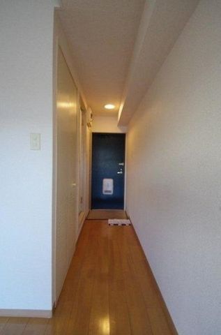 �y���ցz�@����