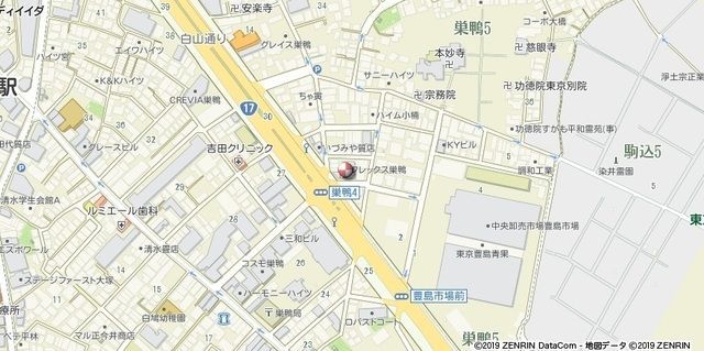 �y�n�}�z�@�n�}