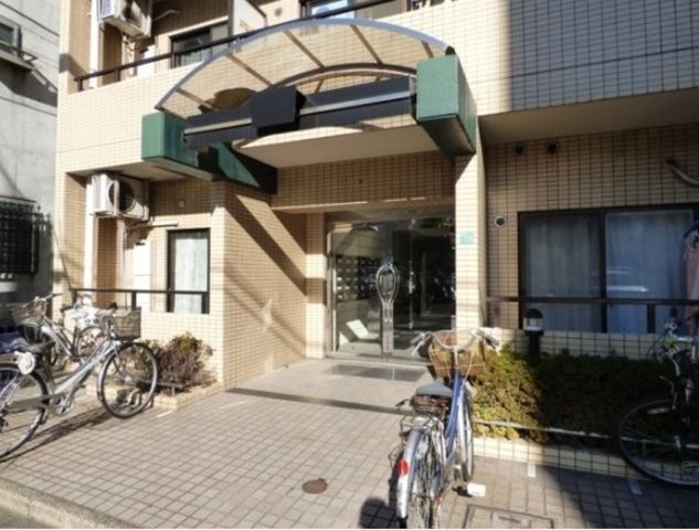 �y�G���g�����X�z�@�G���g�����X