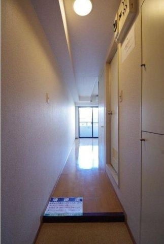 �y���̑������E�X�y�[�X�z�@����