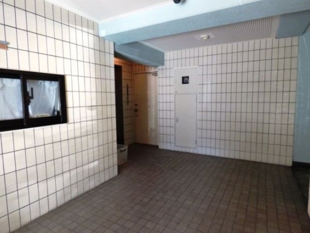 �y���̑��z�@���p����