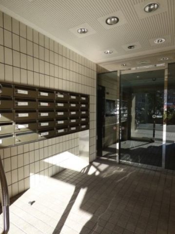 �y���̑��z�@�I�[�g���b�N