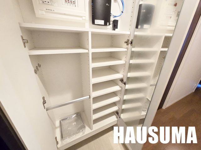 �y���[�z�@