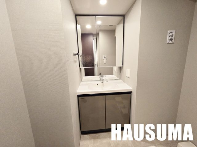 �y���ʏ��z�@