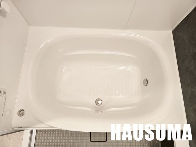 �y�o�X�z�@