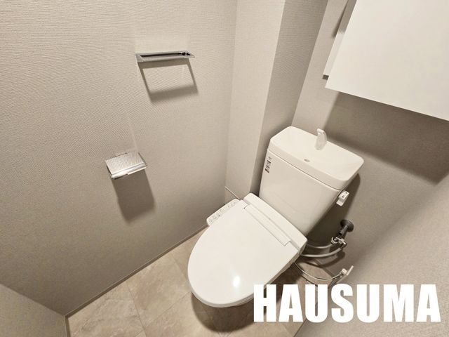 �y�g�C���z�@