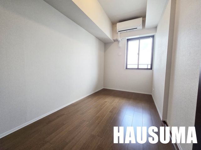 �y���̑������E�X�y�[�X�z�@