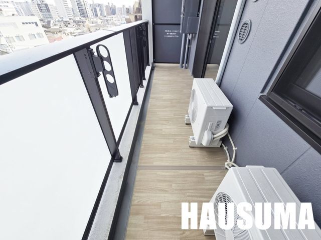 �y�o���R�j�[�z�@