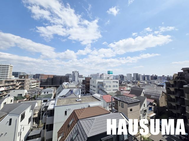 �y���̑��z�@