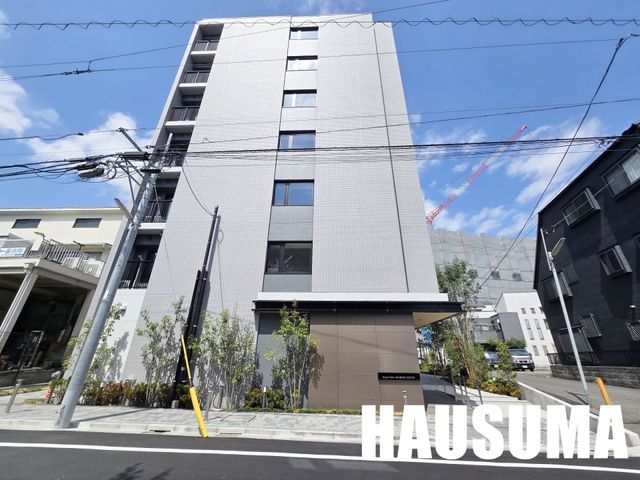 �y�����O�ρz�@