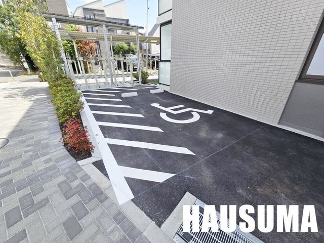 �y���ԏ�z�@