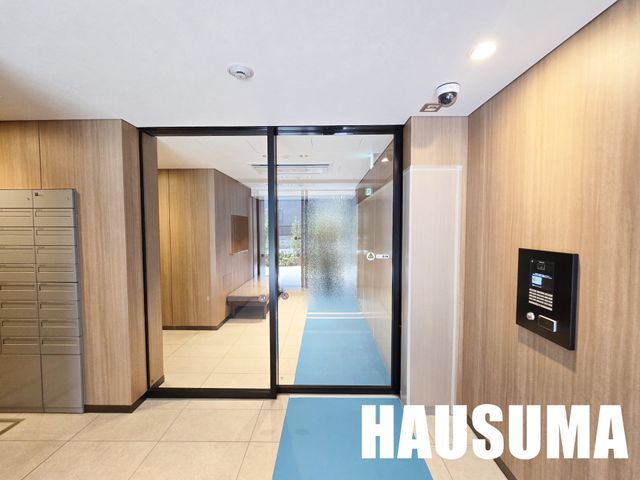 �y�G���g�����X�z�@