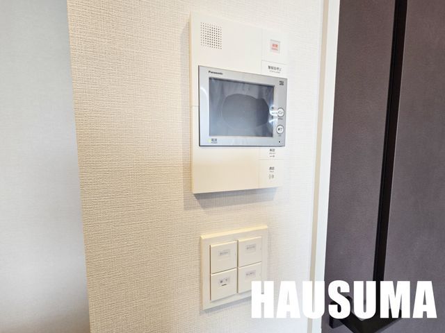 �y���̑��ݔ��z�@