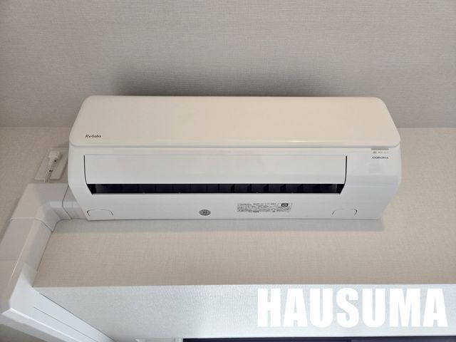 �y���̑��ݔ��z�@