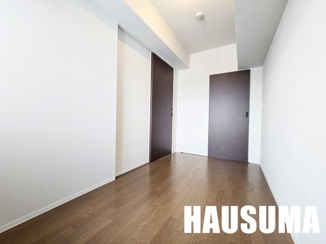 �y���̑������E�X�y�[�X�z�@