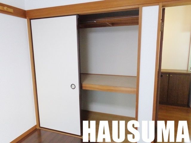 �y���̑��ݔ��z�@���[