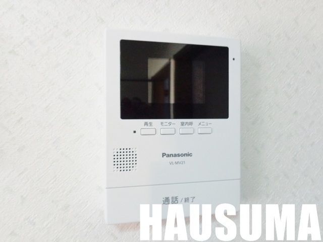 �y���̑��ݔ��z�@���j�^�[�t�C���^�[�z��